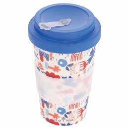 ポルク タンブラー デコールの商品画像