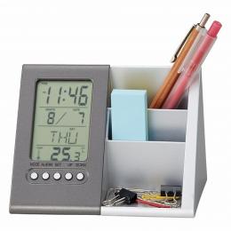 スタイリッシュデスクスタンドの商品画像