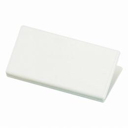 エコネオジウムクリップ(L)(ネオジウム磁石付)の商品画像