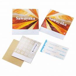 さわやかセット ナチュラルの商品画像