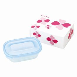 エクセルパック(M) 1個箱入の商品画像