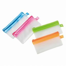 クリアソフトケース S-20(1P)の商品画像