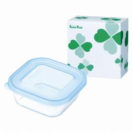 エクセルパック 1個箱入の商品画像