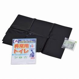 非常用トイレ1回用の商品画像