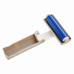 くりかえし洗えるミニクリーナーの商品画像