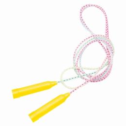 カラフルなわとびの商品画像