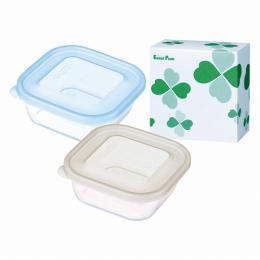 エクセルパック 2個箱入の商品画像