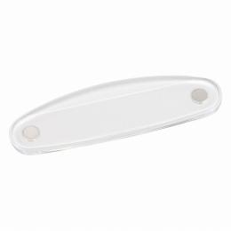 クリスタルバー(M)の商品画像