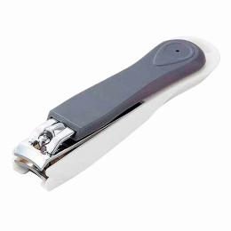 モダンつめ切り(L)の商品画像