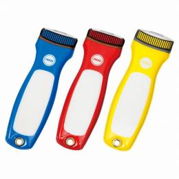 ぴったんライト(1P)の商品画像