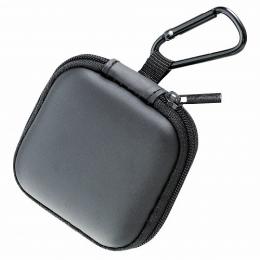 イヤホン・ケーブル用ケースの商品画像