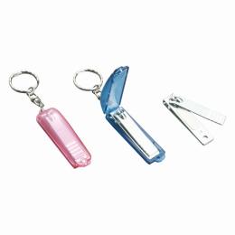 ケースインつめ切り(1P)の商品画像