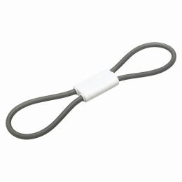 チューブdeストレッチ2の商品画像