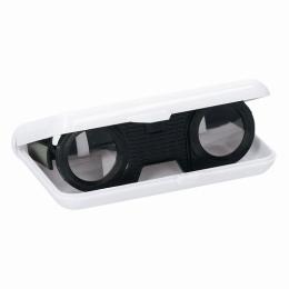 コンパクトオペラグラスの商品画像