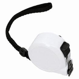 スチールメジャー3Mの商品画像