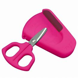 おでかけオープナープチヘルパーの商品画像