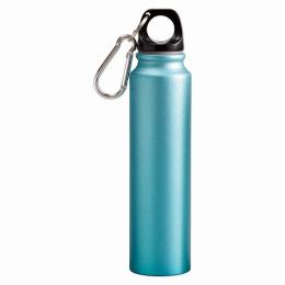 スリムボトル220ml ブルーの商品画像