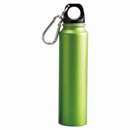 スリムボトル220ml グリーンの商品画像