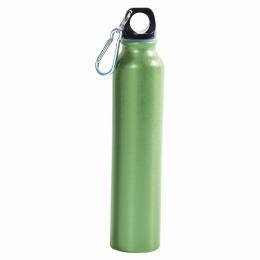 スリムボトル350ml グリーンの商品画像