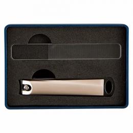 指先光るネイルケアセットの商品画像