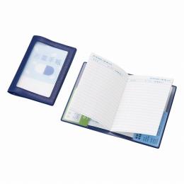 保険証・おくすり手帳ケースの商品画像