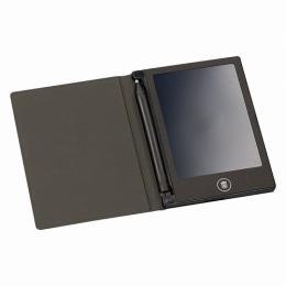 ノート型電子メモパッドの商品画像