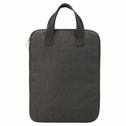 PC収納バッグの商品画像