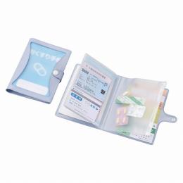 医事管理ファイルの商品画像