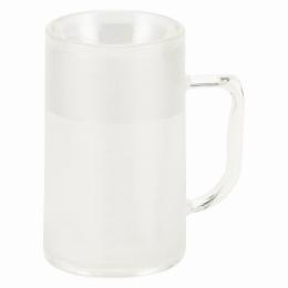 フリージング冷保ジョッキの商品画像