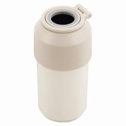 ゴーゴーボトルホルダーの商品画像