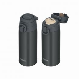 【名入れ専用】サーモス 真空断熱ケータイマグ 550ml (JOS)の商品画像