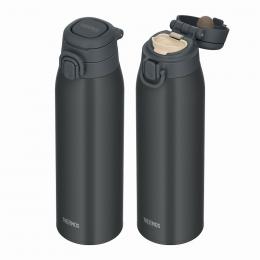 【名入れ専用】サーモス 真空断熱ケータイマグ 1000ml (JOS)の商品画像