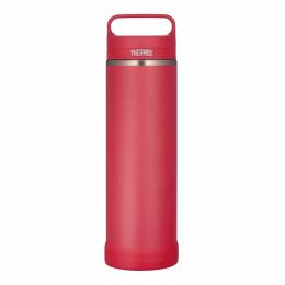 【名入れ専用】サーモス 真空断熱ケータイマグ 1000ml (JOW)の商品画像