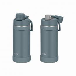 【名入れ専用】サーモス 真空断熱スポーツボトル 750ml (FJU)の商品画像