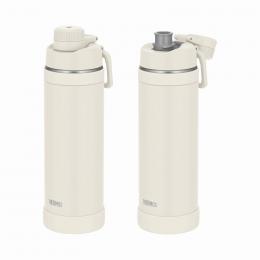 【名入れ専用】サーモス 真空断熱スポーツボトル 1000ml (FJU)の商品画像