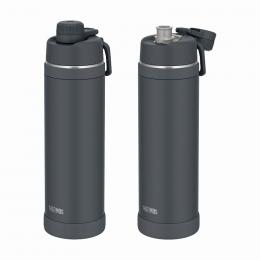 【名入れ専用】サーモス 真空断熱スポーツボトル 1500ml (FJU)の商品画像