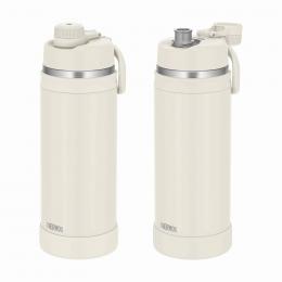 【名入れ専用】サーモス 真空断熱スポーツボトル 2000ml (FJU)の商品画像