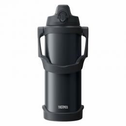 【名入れ専用】サーモス 真空断熱スポーツジャグ 2500ml (FJQ)の商品画像