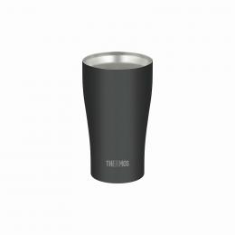 【名入れ専用】サーモス 真空断熱タンブラー 340ml (JDY)の商品画像