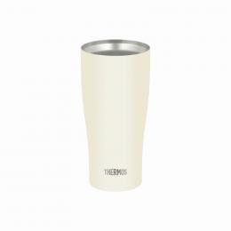 【名入れ専用】サーモス 真空断熱タンブラー 420ml (JDY)の商品画像