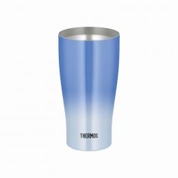 【名入れ専用】サーモス 真空断熱タンブラー 600ml (JDY)の商品画像