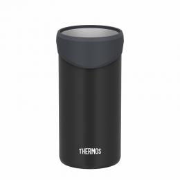 【名入れ専用】サーモス 保冷缶ホルダー 500ml (JDU)の商品画像