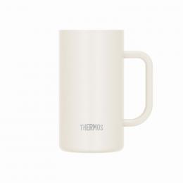 【名入れ専用】サーモス 真空断熱ジョッキ 720ml (JDK)の商品画像