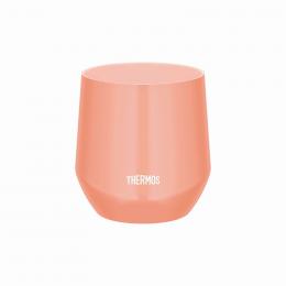 【名入れ専用】サーモス 真空断熱カップ 300ml (JTE)の商品画像