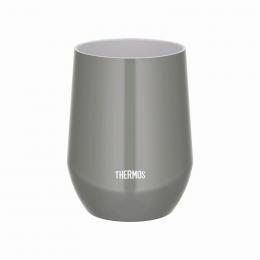 【名入れ専用】サーモス 真空断熱カップ 400ml (JTE)の商品画像