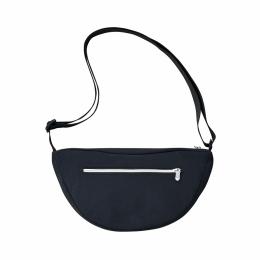 【名入れ専用】サーモス 保冷ショルダーバッグ 3500ml (RFM)の商品画像