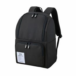 【名入れ専用】サーモス 保冷バックパック 16000ml (RFP)の商品画像