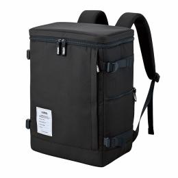 【名入れ専用】サーモス 保冷バックパック 25000ml (RFP)の商品画像