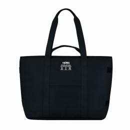 【名入れ専用】サーモス 保冷ビッグトートバッグ 36000ml (RFQ)の商品画像