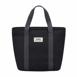 【名入れ専用】サーモス 保冷ランチバッグ 7000ml (RFF)の商品画像